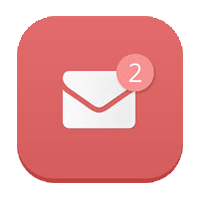 blog-1