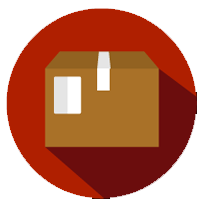 blog-4